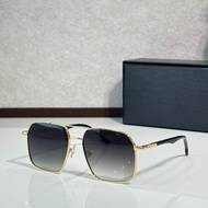 CAR 2025 Designer Cat Eye Sunglasses Men Women French Retro Style Sunglasses Carrera 333