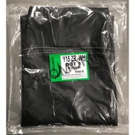 Y15ZR SEAT COVER DOT1 Y15 Seat Motorcycle Seat Cover