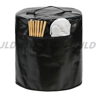 Cross-Border Instant Cover Waterproof Source Home Pot Wholesale Ready Stock Kitchen 8QT High Pressur