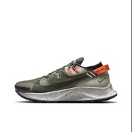👍全新Nike Zoom pegasus Trail 2 軍綠 低幫徒步行山鞋 男🎉CK4305-301