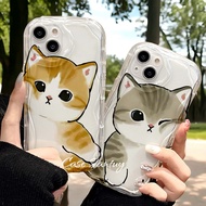 Trendy Aesthetic Paint Softcase for iphone 6 6 6s 7 8 X XR XS 11 12 13 14 15 PLUS PRO MAX 109 110