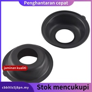 for XV500 XV535 XV 500 535 VIRAGO Motorcycle  Carburetor Plunger Diaphragm Part  sdjkfjsdlgjsdg