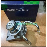 MESIN BODY DIESEL FILTER DIESEL PUMP 31925-4H900 HYUNDAI H1 ENGINE A2