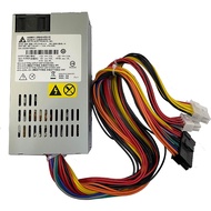 NEW Hui 1815 DS1515+ DS1813 DS2015xs RS815 DS1513 NAS network storage Wei Unicom 531 DPS-250AB-44 B 