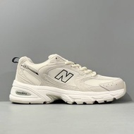 New Balance 530 MR530SH 經典復古運動鞋 多尺碼可選 36-45碼