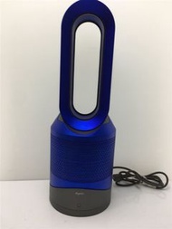dyson Fan heater Dyson Pure Hot + Cool HP00IB