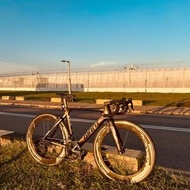 Giant Propel Advanced 公路車