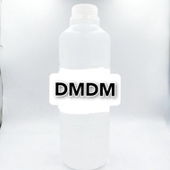DMDM Dimethylol-Dimethyl 100ml/200ml