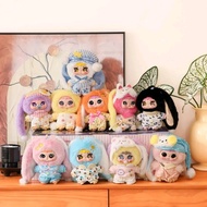 Jiimo Dreamy Sleep Nook Series Blind Box