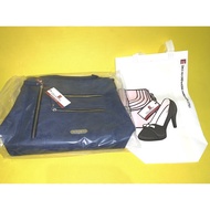 Tas Selempang Elizabeth Sling Bag Original SALE