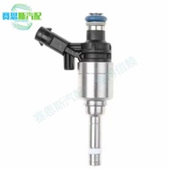 06J906036N Suitable for Volkswagen Audi Meiteng A4 A6 1.8T 2.0T Injector0261500076
