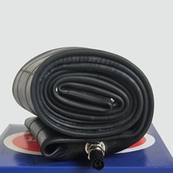Motorcycle 14/16/17/18/19/21 inch Inner Tube of Off-Road 70-80-90-100-110-130-140 inner tube