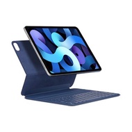 F15 蘋果鍵盤保護套組 For iPad 10代 (10.9吋)