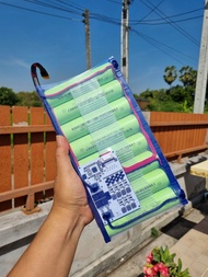 แบต LiFePO4 33140 -8s 1p 24.8-29.2v. (15ah.)/BMS 8s 60ah.+ Active Balance 1.5ah ในตัว (สำหรับลำโพงบ