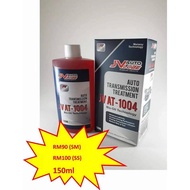 JV AUTO LUBE ATF TREATMENT
