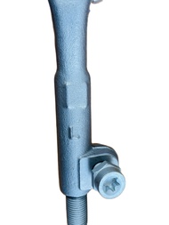 Rotuyn Lái Trong Ngoài cho BMW E90 320i 323 325i 330i 32216762243 32216762244 32106765235 321067