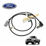 FORD RANGER WL ABS SENSOR REAR