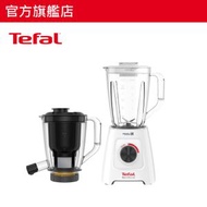 特福 - 2升二合一攪拌及榨汁機 BL42Q1