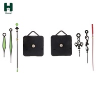 Homyl Quartz Wall Clock Movement Replacement Clock Repair Mechanism Clock Home