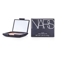 NARS - Blush