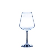 Cosway Hexagon Wine Glass