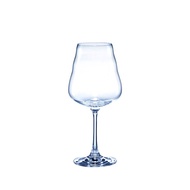 Cosway Hexagon Wine Glass