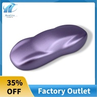 M.2 SSD Case M.2 to USB Type C External SSD Case Support 2230 2242 SSD