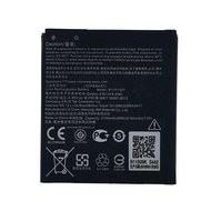 แบตเตอรี่ Asus Zenfone C Z007ZC451CG (B11P1421)