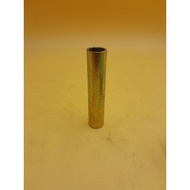 Rear Hub Spacer Raider150