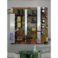 LG.50PT250R-TA.PLASMA.POWER.BOARD.EAX63329901/10