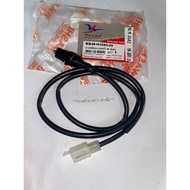 Front Brake Switch M-SLAZ (WB48-H3980-00) Genuine Factory Washi