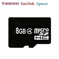 Máy nghe nhạc mp3 nghe pháp 29 bài máy nghe kinh Phật niệm Phật – Đức Hiếu Shop