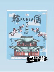 南韓5G無限上網卡 南韓電話卡 simcard sk telecom Kt