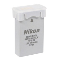 Original Nikon EN-EL22 Battery for Nikon 1 J4 S2 Camera ENEL22 Camera MH-29
