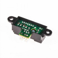 [Expert] Sharp GP2Y0A21YK0F IR Distance Sensor 10 - 80cm Analog Distance Sensor