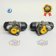 (High Quality) Toyota Corolla AE80 EE80 AE82 EE90 AE90 AE92 AE101 EE111 Rear Brake Pump