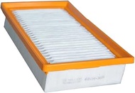 Air Filter for KIA K5 JF 2.0L RIO YB 1.4L, Car Engine Air Filter 28113-H8100