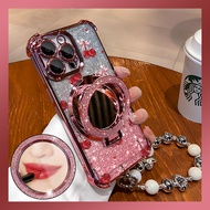 For hp Casing iphone 11 ip11pro 11promax ip12 12pro 12promax ip13 iphone 13pro 13promax Casing mobil