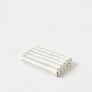 Babyshop Juniors Striped Bath Towel - 70x140 cm