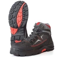 Sepatu safety Aetos Krypton 813088