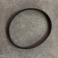 2 Pieces GX35 Timing Belt Honda GX35 GX35NT HHT35S