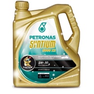 Petronas Syntium 3000 FR 5W30