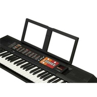 Keyboard Yamaha PSR F51 / PSR F-51 / PSR F 51 Original DISKON!