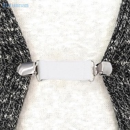 AUTU Fit Dress Cinch Clip Scarf Clip Retro Cardigan Collar Clip Shirt Clip Dress Clip