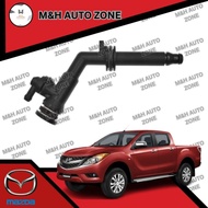 Clutch Pump Adaptor Ford Ranger T6 / Mazda BT50 2.2 / 3.2 [6 Speed]