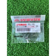 Y15 BALANCER SPRING Y15 ENGINE BALANCER WEIGHT GEAR SPRING COMPRESSION Y15Z R15 [100% ORIGINAL YAMAH