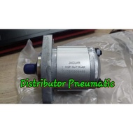 Jaguar HGP-1A-F1R-AR 1cc Hydraulic Gear Pump