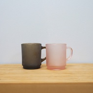 Duralex Versailles Mug Opaque