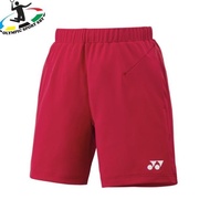 ANS celana Yonex timnas Jepang 15126 original