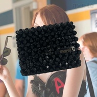 y2k Movies Collection | Beaded Wallets by Inarte Studios w/ free drawstring & gift box